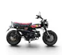 Product detail swiper slide paginate 4 for K-Speed