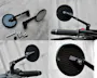 Product detail swiper slide paginate 1 for K-Speed