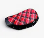 Product detail swiper slide paginate 2 for K-Speed
