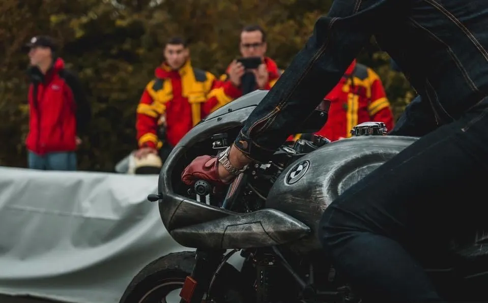 About us third grid content for K-Speed