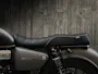 Product detail swiper slide paginate 4 for K-Speed