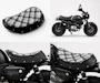 Product detail swiper slide paginate 1 for K-Speed