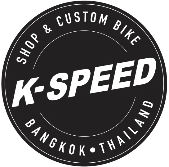 About us fourth grid content for K-Speed