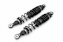 Product detail swiper slide paginate 2 for K-Speed