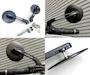 Product detail swiper slide paginate 1 for K-Speed