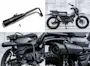 Product detail swiper slide paginate 1 for K-Speed