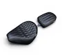 Product detail swiper slide paginate 1 for K-Speed