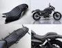 Product detail swiper slide paginate 1 for K-Speed