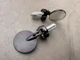 Product detail swiper slide paginate 2 for K-Speed