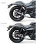 Product detail swiper slide paginate 3 for K-Speed