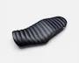 Product detail swiper slide paginate 3 for K-Speed