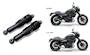 Product detail swiper slide paginate 1 for K-Speed