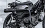 Product detail swiper slide paginate 4 for K-Speed