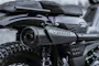 Product detail swiper slide paginate 5 for K-Speed