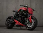 Product detail swiper slide paginate 1 for K-Speed