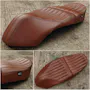 Product detail swiper slide paginate 1 for K-Speed