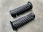 Product detail swiper slide paginate 1 for K-Speed