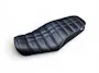 Product detail swiper slide paginate 2 for K-Speed