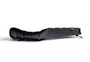 Product detail swiper slide paginate 4 for K-Speed