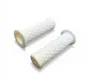 Product detail swiper slide paginate 1 for K-Speed