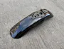 Product detail swiper slide paginate 2 for K-Speed