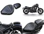 Product detail swiper slide paginate 1 for K-Speed