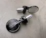 Product detail swiper slide paginate 2 for K-Speed
