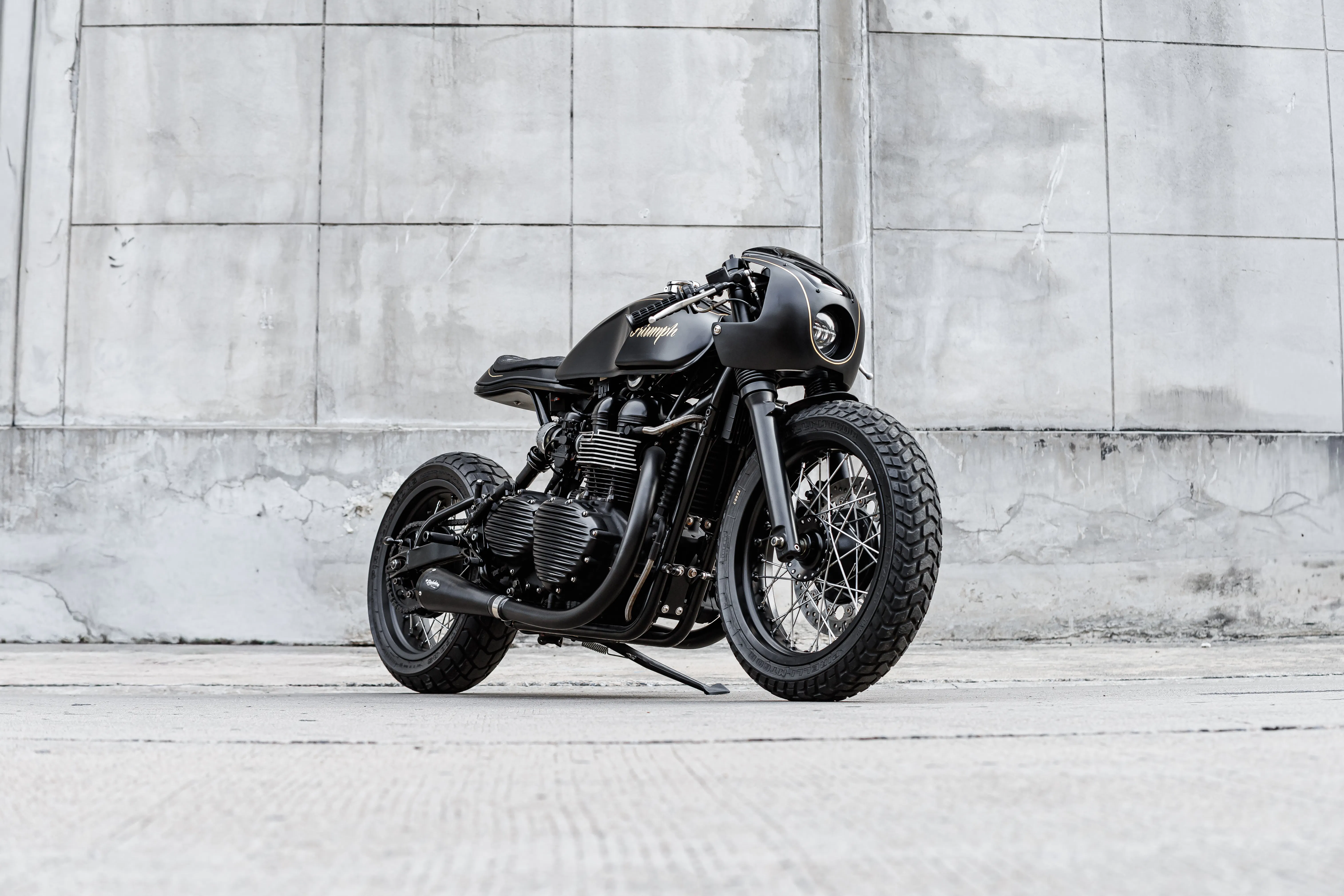 About us fourth grid content for K-Speed