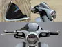 Product detail swiper slide paginate 1 for K-Speed