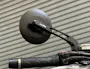 Product detail swiper slide paginate 3 for K-Speed