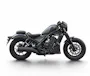 Product detail swiper slide paginate 5 for K-Speed