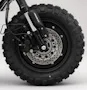 Product detail swiper slide paginate 4 for K-Speed