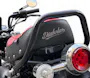 Product detail swiper slide paginate 5 for K-Speed