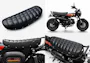 Product detail swiper slide paginate 1 for K-Speed