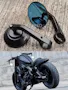 Product detail swiper slide paginate 1 for K-Speed