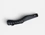 Product detail swiper slide paginate 5 for K-Speed