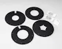 Product detail swiper slide paginate 2 for K-Speed