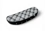 Product detail swiper slide paginate 2 for K-Speed