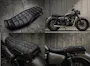 Product detail swiper slide paginate 1 for K-Speed