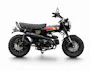 Product detail swiper slide paginate 3 for K-Speed