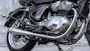 Product detail swiper slide paginate 3 for K-Speed