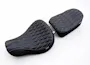 Product detail swiper slide paginate 2 for K-Speed