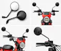 Product detail swiper slide paginate 1 for K-Speed