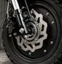 Product detail swiper slide paginate 3 for K-Speed