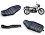 Product detail swiper slide paginate 1 for K-Speed