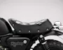 Product detail swiper slide paginate 4 for K-Speed