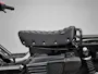 Product detail swiper slide paginate 5 for K-Speed