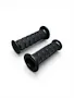 Product detail swiper slide paginate 1 for K-Speed