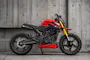 Product detail swiper slide paginate 1 for K-Speed