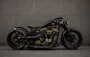 Product detail swiper slide paginate 1 for K-Speed